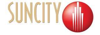 Suncity Logo